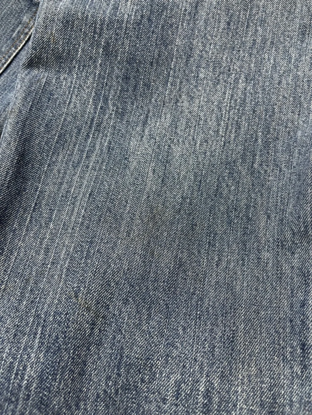 Cinch brand fit